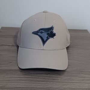 Blue Jays Hat